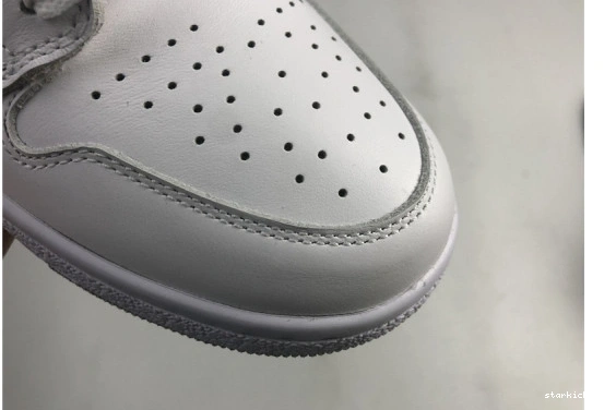 Retro High BQ4422-100 1 85 BQ4422-100 Jordan Grey Air Neutral 1022